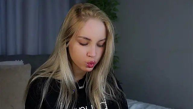 AftonConnett online show from 03-02-26, 02:03