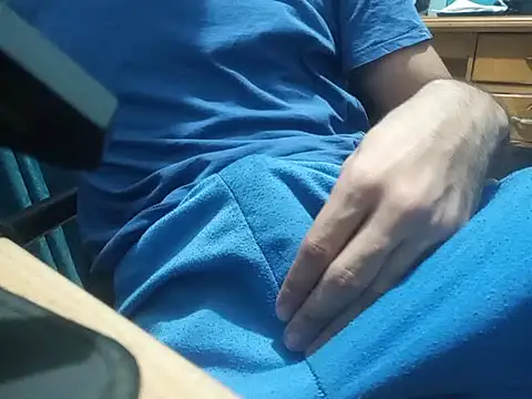 SALLY OMAR  online show from 11-14-25, 03:55