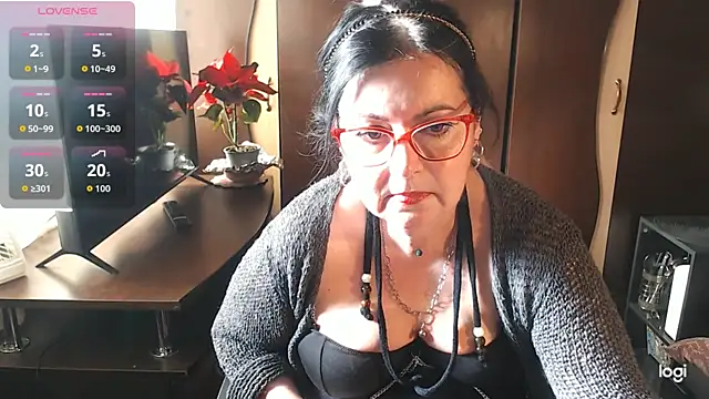 exymilf  online show from 12-19-25, 11:28