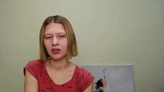 StellaCRL online show from 12-03-24, 06:59