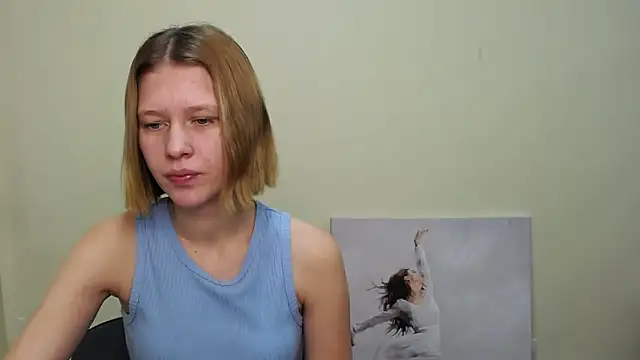 StellaCRL online show from 12-03-24, 10:06