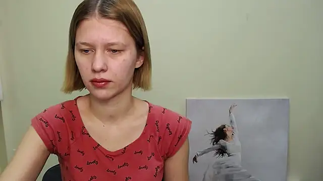 StellaCRL online show from 12-04-24, 07:06