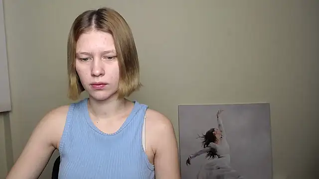 StellaCRL online show from 12-05-24, 06:54