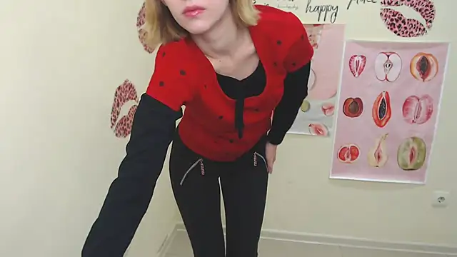 StellaCRL online show from 01-13-25, 01:39