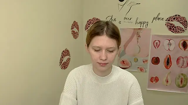 StellaCRL online show from 01-24-25, 07:19