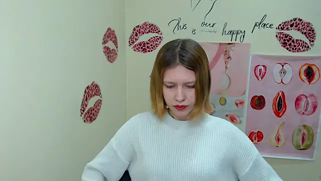 StellaCRL online show from 01-28-25, 07:22