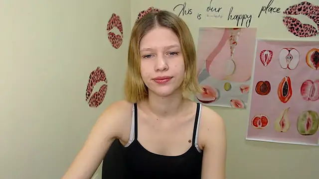 StellaCRL online show from 01-31-25, 07:18