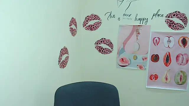 StellaCRL online show from 02-25-25, 10:26