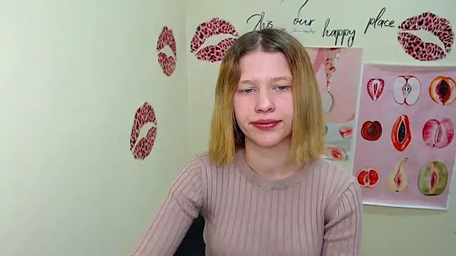 StellaCRL online show from 03-14-25, 10:18