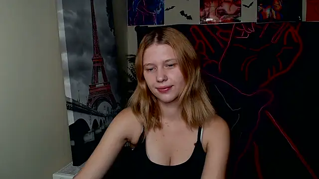 StellaCRL online show from 10-19-25, 06:52