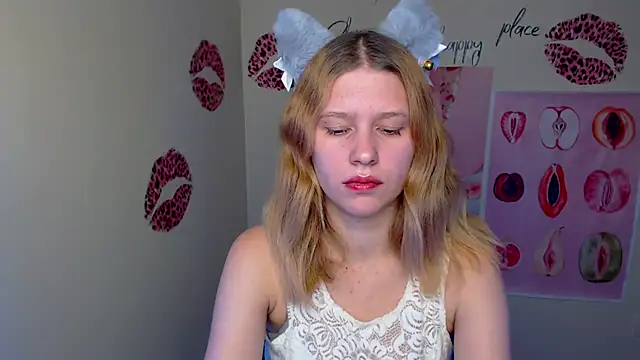 StellaCRL online show from 11-23-25, 07:24