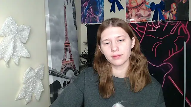 StellaCRL online show from 01-13-26, 01:16