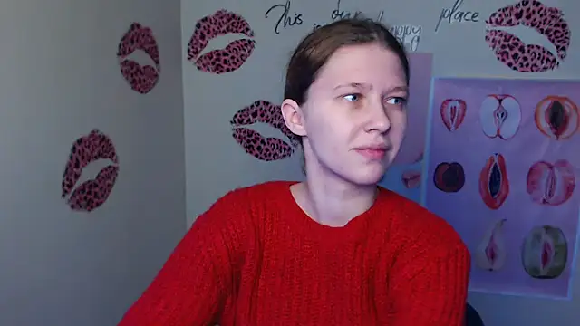 StellaCRL online show from 02-04-26, 05:41