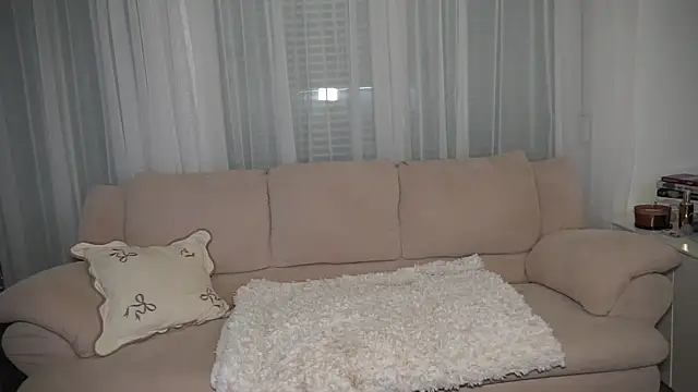 Liya Gold  online show from 04-21-26, 08:12