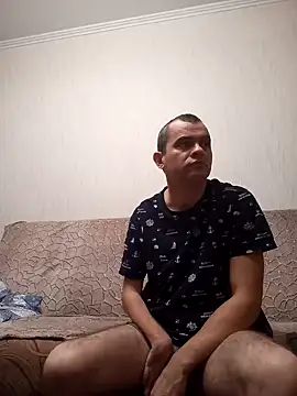 Snapshot of AlDON59 chatting on 12-23-24, 02:39 AlDON59 online show from 12-23-24, 02:39