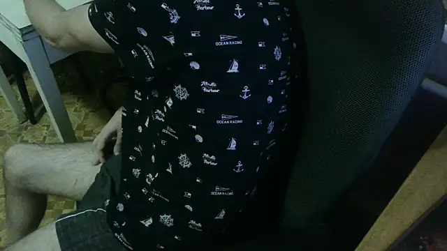 Snapshot of AlDON59 chatting on 01-18-25, 05:48 AlDON59 online show from 01-18-25, 05:48