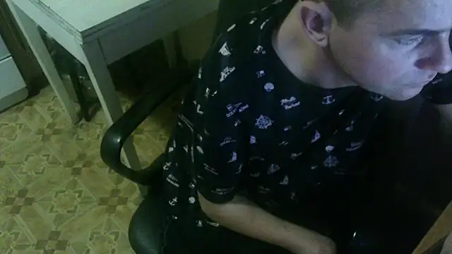 Snapshot of AlDON59 chatting on 01-29-25, 05:02 AlDON59 online show from 01-29-25, 05:02