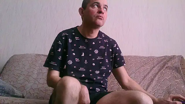 Snapshot of AlDON59 chatting on 02-17-25, 09:46 AlDON59 online show from 02-17-25, 09:46