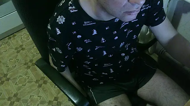 Snapshot of AlDON59 chatting on 02-25-25, 07:47 AlDON59 online show from 02-25-25, 07:47