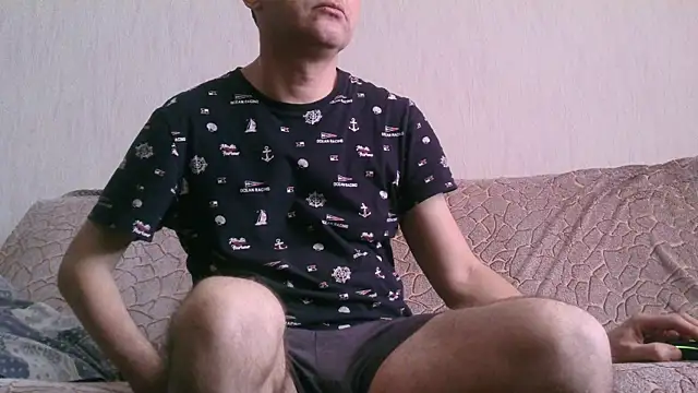 Snapshot of AlDON59 chatting on 02-26-25, 08:48 AlDON59 online show from 02-26-25, 08:48