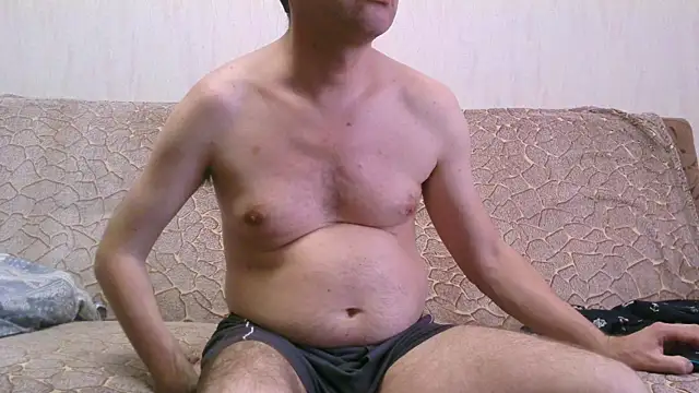 Snapshot of AlDON59 chatting on 03-19-25, 10:22 AlDON59 online show from 03-19-25, 10:22