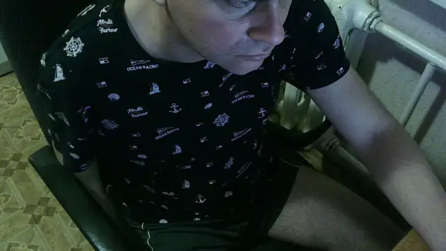 Snapshot of AlDON59 chatting on 03-19-25, 08:22 AlDON59 online show from 03-19-25, 08:22