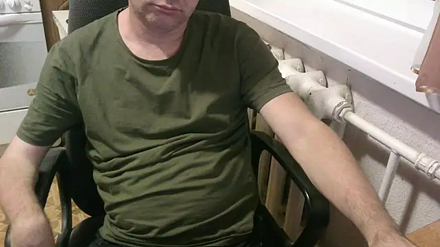 Snapshot of AlDON59 chatting on 09-23-25, 06:55 AlDON59 online show from 09-23-25, 06:55