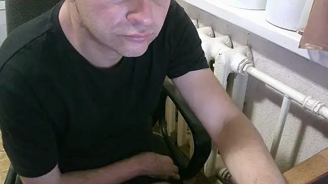 Snapshot of AlDON59 chatting on 09-30-25, 06:13 AlDON59 online show from 09-30-25, 06:13