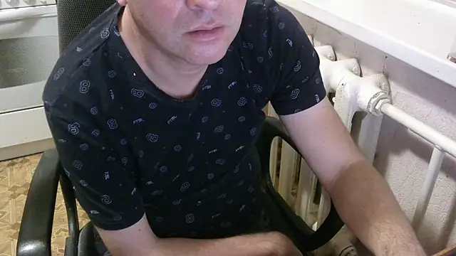 Snapshot of AlDON59 chatting on 10-30-25, 08:20 AlDON59 online show from 10-30-25, 08:20