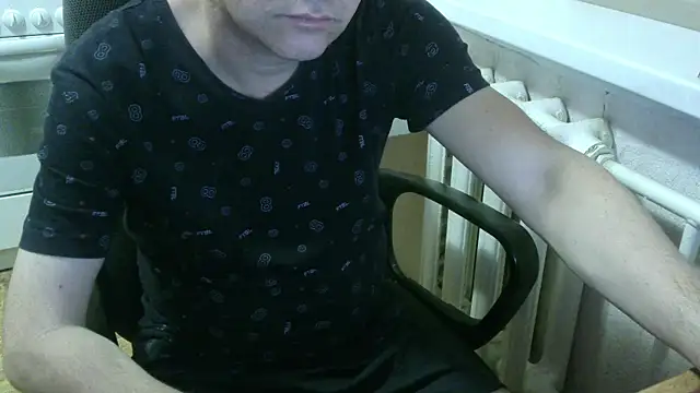 AlDON59 online show from 11-15-25, 06:15