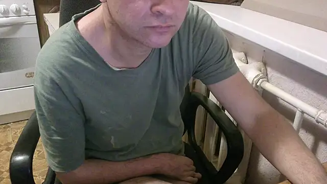 AlDON59 online show from 12-19-25, 04:58