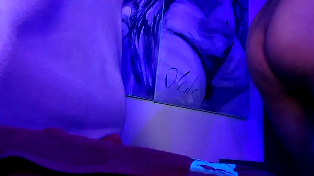 Snapshot of dani4334 chatting on 01-17-25, 10:11 dani4334 online show from 01-17-25, 10:11