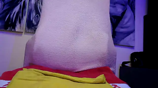 Snapshot of dani4334 chatting on 01-18-25, 09:02 dani4334 online show from 01-18-25, 09:02