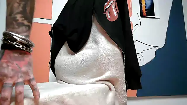 Snapshot of dani4334 chatting on 01-20-25, 11:02 dani4334 online show from 01-20-25, 11:02