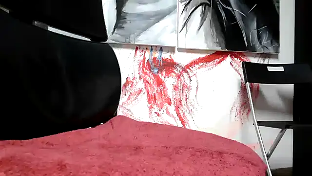 Snapshot of dani4334 chatting on 02-05-25, 11:12 dani4334 online show from 02-05-25, 11:12