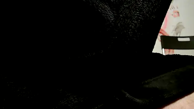 Snapshot of dani4334 chatting on 03-04-25, 05:11 dani4334 online show from 03-04-25, 05:11