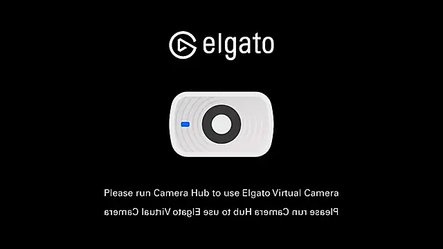 dani4334 online show from 03-01-26, 01:24