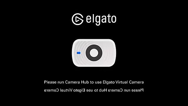 dani4334 online show from 03-30-26, 08:43