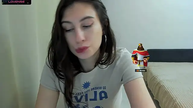 briannababy  online show from 12-28-24, 12:57