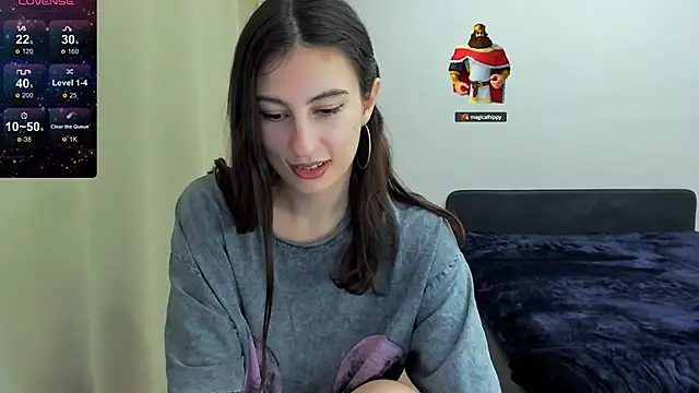 briannababy  online show from 01-11-25, 04:14