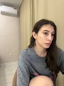 briannababy  online show from 01-11-25, 07:16