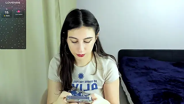 briannababy  online show from 01-17-25, 07:05