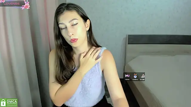 briannababy  online show from 09-16-25, 12:06