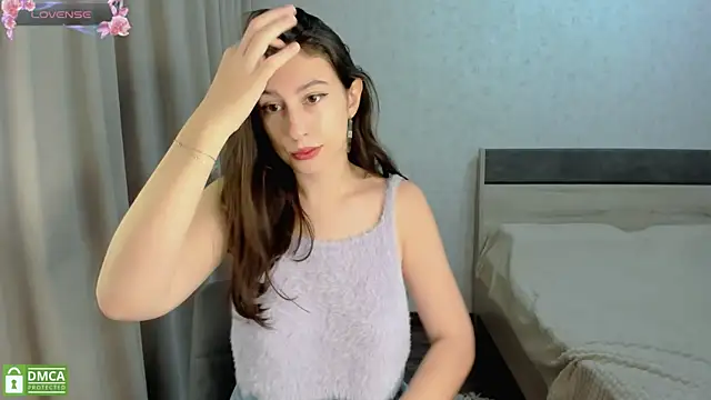 briannababy  online show from 10-05-25, 04:05