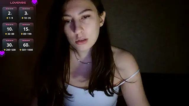 briannababy  online show from 02-20-26, 09:37