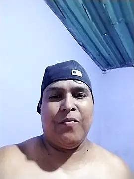 lucasandSofi online show from 09-29-25, 10:14