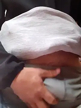 fg7318 online show from 10-06-25, 05:43