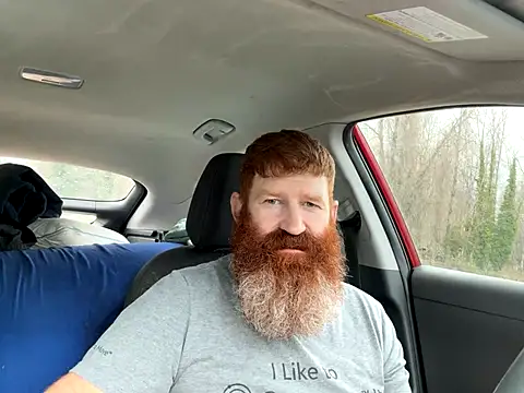 Redfurr69 online show from 12-08-24, 09:52