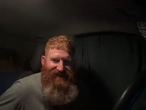 Redfurr69 online show from 12-13-24, 11:02