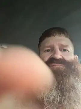 Redfurr69 online show from 12-13-24, 11:39